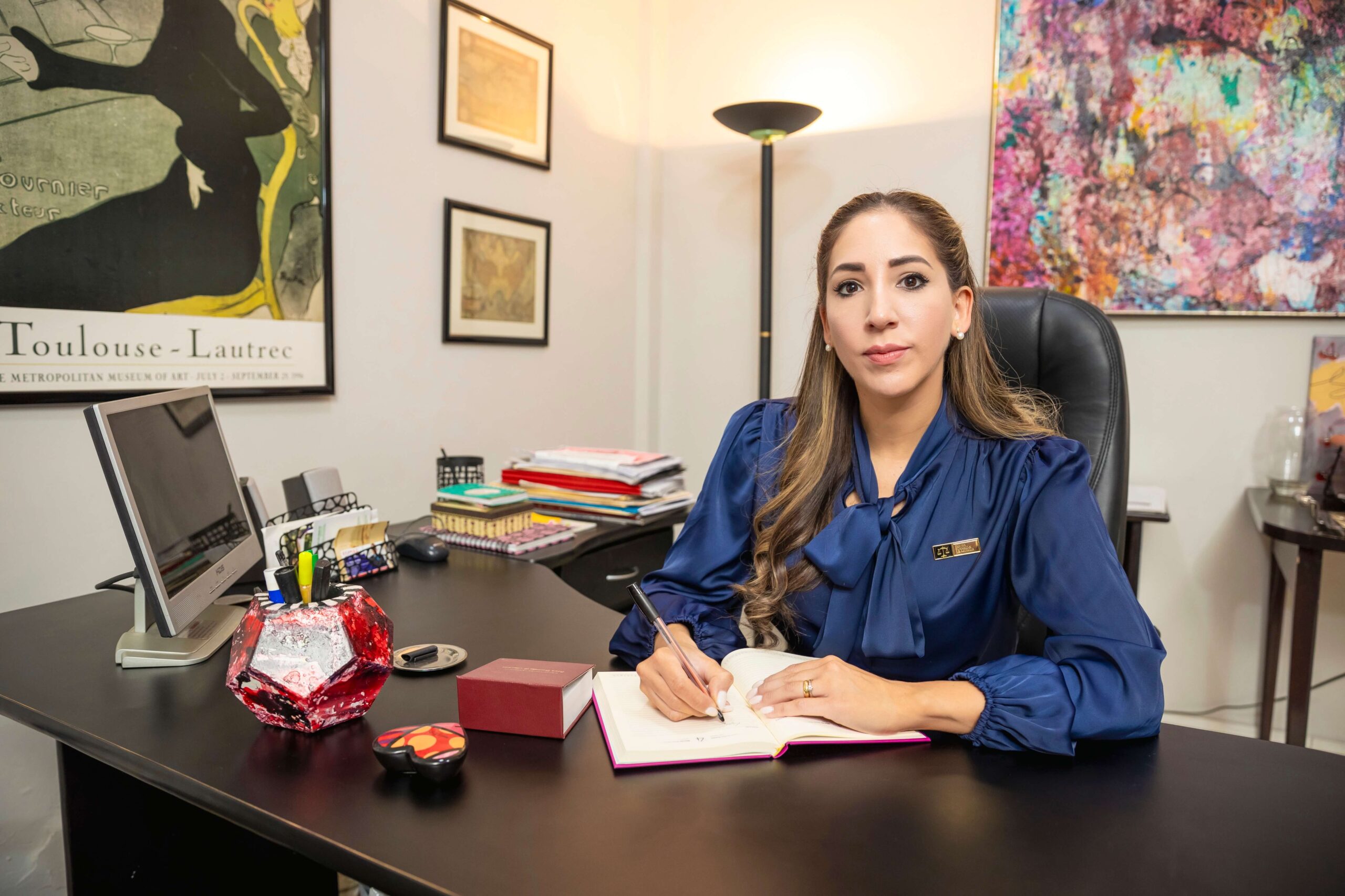 Virginiafernandez